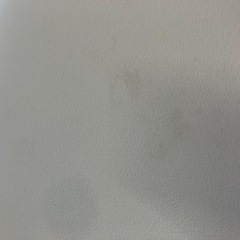 W2509-352 サイドテーブル キズ 汚れありの画像