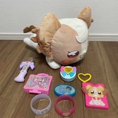 サムネイル