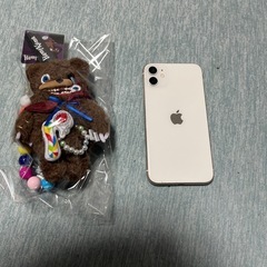 USJ ハミクマ　ぬいぐるみの画像