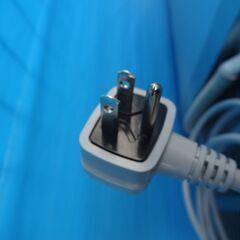 【引取限定】中古業務用冷蔵庫　FUKUSHIMA　YRC-120RM2-F　通電確認済み　清掃済み　100Vの画像