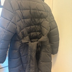 【急募】韓国ぺディンの画像