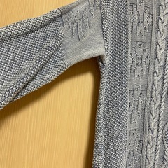 kahiko ワンピースの画像