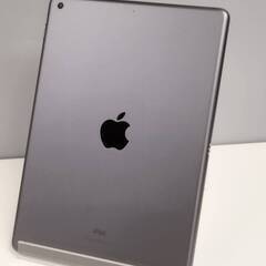 【美品】iPad 第8世代/Wi-Fiモデル/A2270/32GB〈MYL92J/A〉の画像