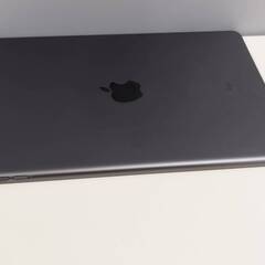 【美品】iPad 第8世代/Wi-Fiモデル/A2270/32GB〈MYL92J/A〉の画像
