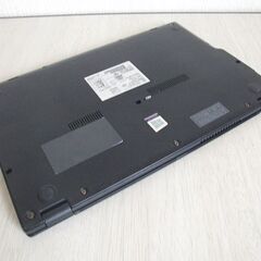 「このPCはWindows11の要件を満たしています」 超高速NVMe SSD搭載 2020年 第10世代 Core i5 10210U 8GB 13.3型 Full HD　富士通 LIFEBOOK U9310/DX　ノートパソコン（4195）の画像