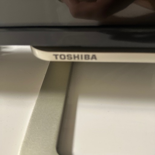 美品！49インチテレビ　TOSHIBA REGZA　49J10