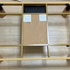 コタツの画像
