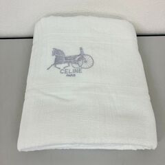stp-3406　タオルケット　2点セット　寝具　夏季　ホワイト系　肌掛け　白系　季節寝具　ピンクの画像