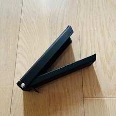 山崎実業 ドアストッパー マグネットの画像
