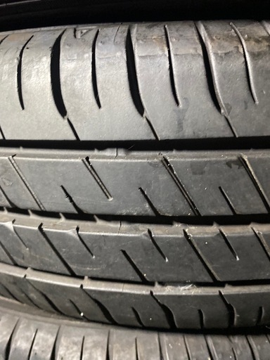 2023年製 会社宛 送料無料 新品 175/70R14 84T スタッドレスタイヤ ハンコック Winter icept iZ2 A W626 4本価格 2023年 新品 1本価格 会社宛 送料無料 175&frasl;70R14 84T ハンコック