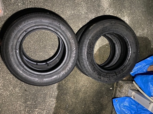 2023年製 会社宛 送料無料 新品 175/70R14 84T スタッドレスタイヤ ハンコック Winter icept iZ2 A W626 4本価格 2023年 新品 1本価格 会社宛 送料無料 175&frasl;70R14 84T ハンコック