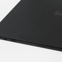 Surface Pro 7/intel Core i5/256GB/8GB ⑥の画像