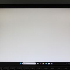 Surface Pro 7/intel Core i5/256GB/8GB ⑥の画像