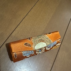 ベトナムお土産　シャツ　リップケースの画像