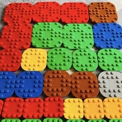 レゴ LEGO ブロック おもちゃ パーツの画像