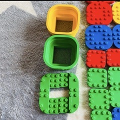 レゴ LEGO ブロック おもちゃ パーツの画像