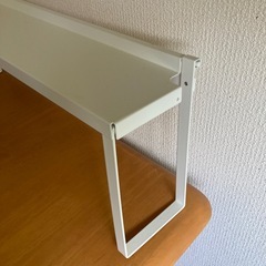 tower  コンロ隙間ラックの画像