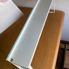 tower  コンロ隙間ラックの画像