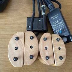 こたつ+こたつ掛布団の画像