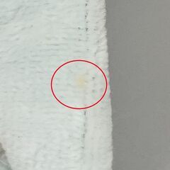 stp-3407　タオルケット　3点セット　青　寝具　夏季　ブルー　肌掛け　ボーダー　季節寝具　花柄の画像