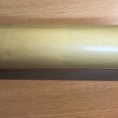 直接取りに来れる方/鬼滅の刃/フロアマット/ミニカーペット/炭治郎/善逸/伊之助/禰豆子の画像