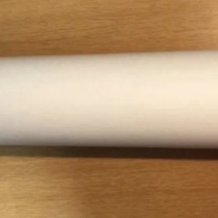 直接取りに来れる方/鬼滅の刃/フロアマット/ミニカーペット/炭治郎/善逸/伊之助/禰豆子の画像