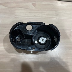 siroca コーヒーメーカーの画像