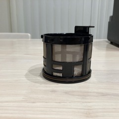 siroca コーヒーメーカーの画像