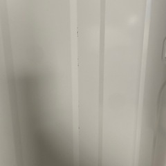 アイリスオーヤマ 全自動電気洗濯機 ITW-70A01-W 2024年製 生活家電 ホワイト 白 の画像