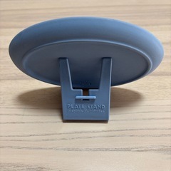 wedgwood プレートの画像