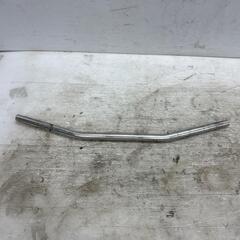 KAWASAKI GPZ400R ハンドル カワサキ [M-250819-56]の画像