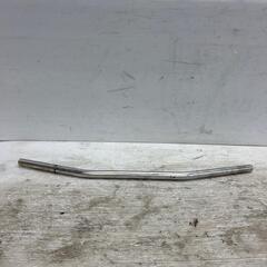 KAWASAKI GPZ400R ハンドル カワサキ [M-250819-56]の画像