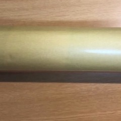 直接取りに来れる方/.鬼滅の刃/フロアマット/ミニカーペット/竈門炭治郎/禰豆子の画像