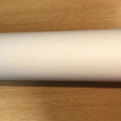 直接取りに来れる方/.鬼滅の刃/フロアマット/ミニカーペット/竈門炭治郎/禰豆子の画像