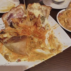 🐰💕平日夜ごはん行ってくれるお友達ほしいな💕🐰
