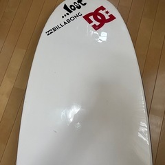 コストコ　ロングボード　8フィートフルセット　の画像