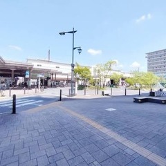 【新座市】浮気調査 【1時間 4,125円】いつでも相談無料✅