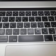 ◆　　充放384回 MacBook Pro16/Ci9-2.4G/32GB/1TB  　◆の画像