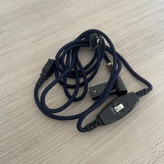 【こたつ】コタツテーブルの画像