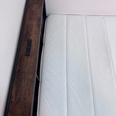 差し上げますの画像