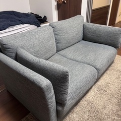 差し上げますの画像