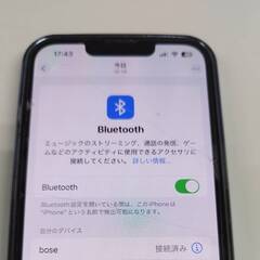 【良品】BOSE Quiet Comfort Earbuds/429708/BL3R/BL3L/ワイヤレスイヤホンの画像