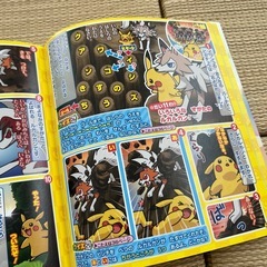 幼児　ワークいろいろの画像