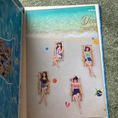Twice 　の画像