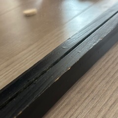 姿見　鏡の画像