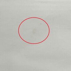 stp-3408　布団衿カバー　4点セット　ホワイト系　衛生的　アジャスター　寝具カバー　経済的　ゴム付き　白の画像