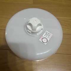 ハムスターホイール　16cmの画像