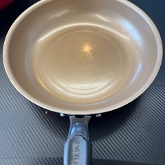 evercook（エバークック）フライパンの画像