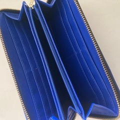 各種バックの画像