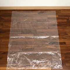 キッチン用品の画像